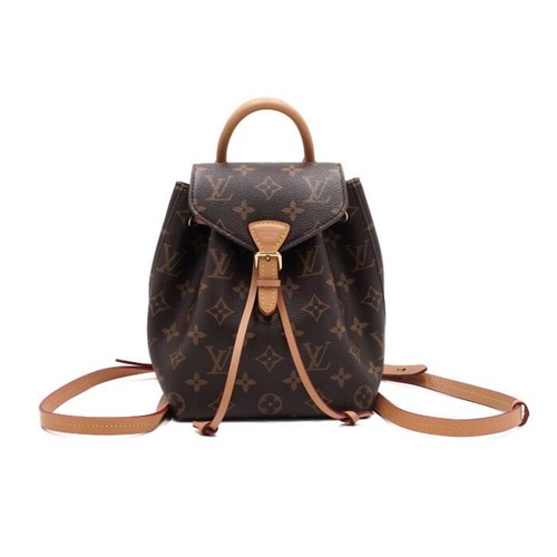 Louis vuitton sac dos - vuitton,