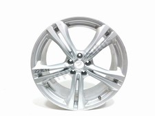 JANTE ALUMINIUM 1 4G0601025J AUDI A6 - 4 AVANT RS6 phase 1 (06/2011 02/2015)