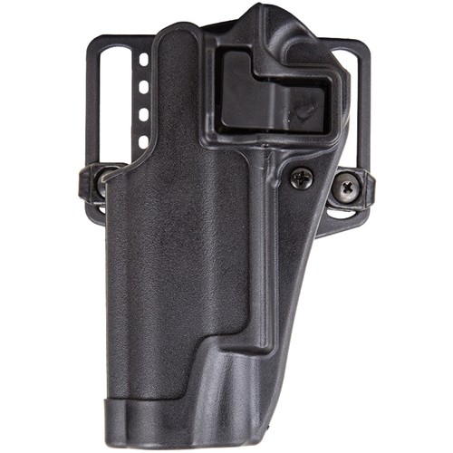 Blackhawk serpa cqc owb 1911 - serpa,