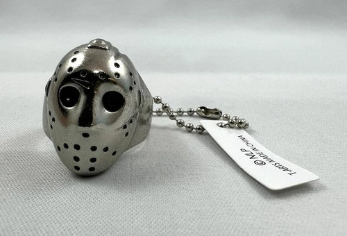 Vendredi jason voorhees - -,