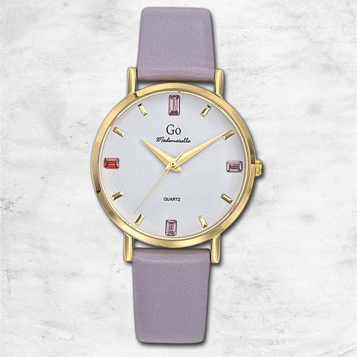 Girl only montre femme - montre,