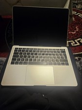 Macbook Air 2018 Hs  