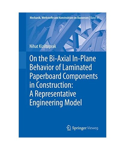 The axial in - on,