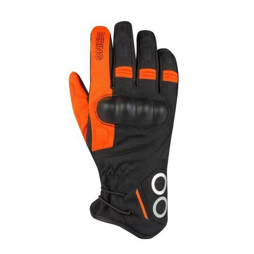 Bering gants saison femme - bering, mi-saison