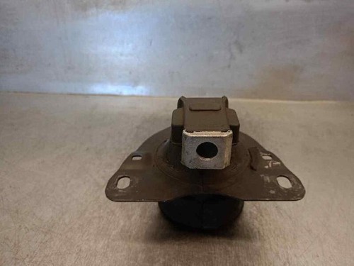 7700423007 support moteur