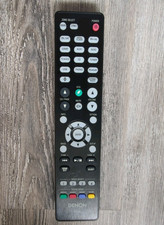 ★ DENON RC-1253 multi télécommande officielle origine constructeur