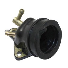 Pipe admission PIAGGIO X9 EVO 125 2005-2006