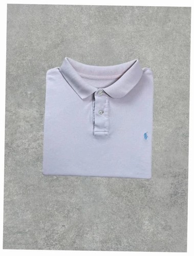Polo ralph lauren rose - lauren,
