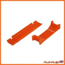 Support De Direction Ford