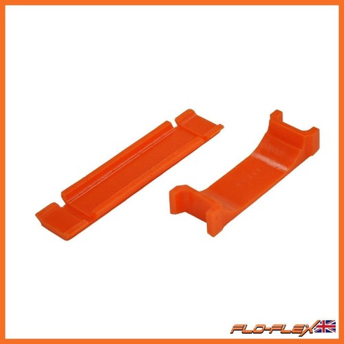 Support direction ford - support, de