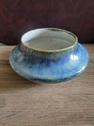 Vase louis lourioux 1870 1920 - vase,