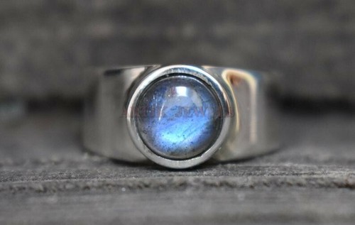 Naturel labradorite pierre - naturel,