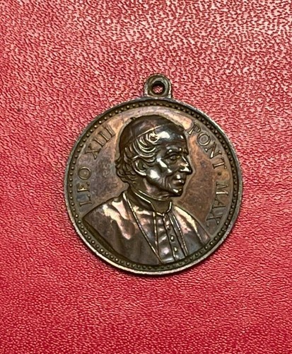 Très belle médaille - , du