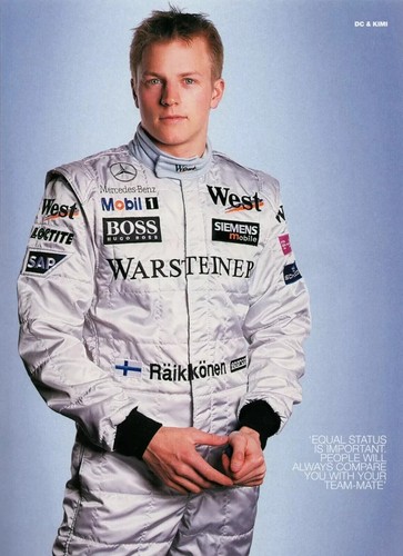 Kart racing suit warsteiner - kart,