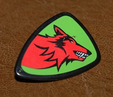 Playmobil accessoire bouclier loup 5803 4440 5805 ref jj