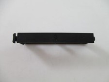 Trappe Radiateur FUJITSU