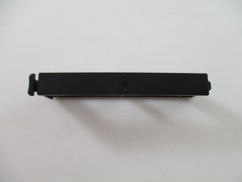 Trappe radiateur fujitsu - trappe,