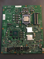 Pour carte mère HP Envy