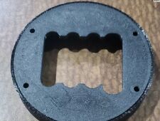 MOD THRUSTMASTER TH8A TH8RS MARCHE COURTE IMPRIMÉ EN 3D