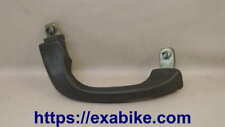 poignee passager droite pour Yamaha XJ 600 N/S Diversion  de 1998 a 2002