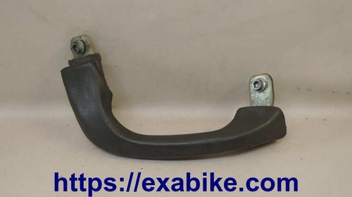 Poignee passager droite pour - passager,