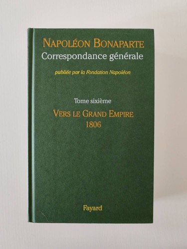 Napoléon bonaparte - bonaparte,