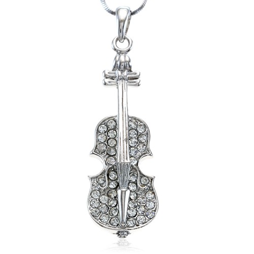 Violin music instrument clear - violin,
