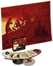 IAM L'ECOLE DU MICRO D'ARGENT