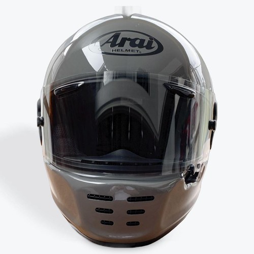 Arai rapaide neo - rapaide, 59-60cm
