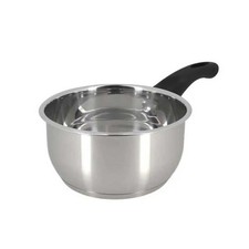 Casserole - MENASTYL - 6020241