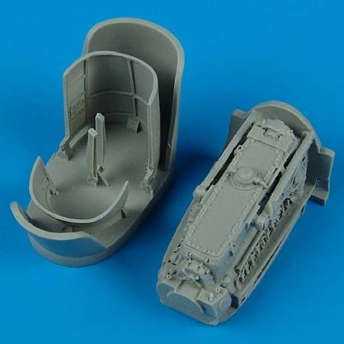 Quickboost 48204 48 bf - -,