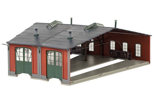 Märklin 72889 kit - 72889,
