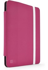Housse De Protection Case Logic Pour Samsung Galaxy Tab 2 10,1