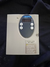 ATV31H037N4 Variateur