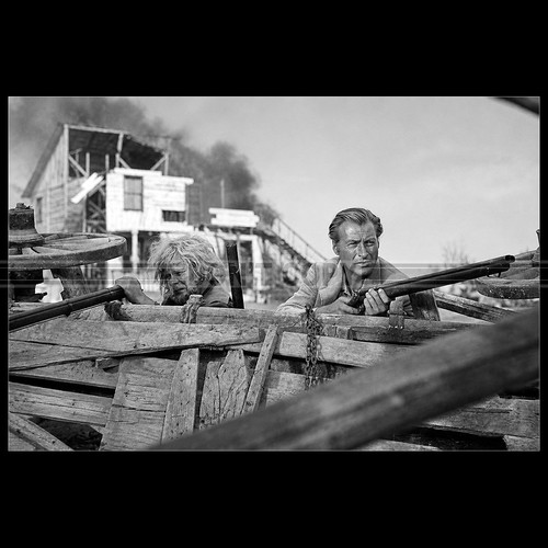 Photo 036264 lex barker - lex,
