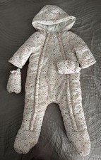 lot revendeur  25 vêtements
