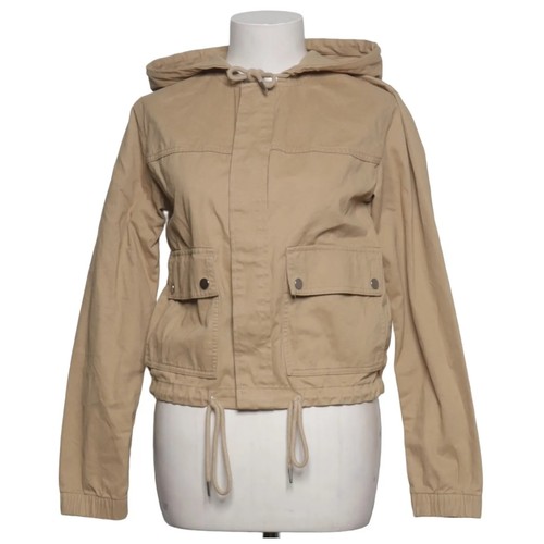 Divided veste femme - h&m,,