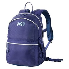 Millet Pralo NX 14 Japan