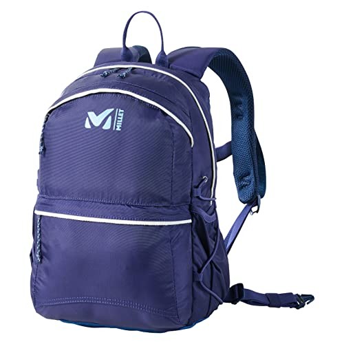 Millet pralo japan - 14,