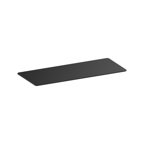 Plateau bureau bords - bureau,
