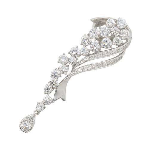 Bijoux pendentif diamant haut - pendentif,
