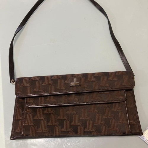 Sac main bandoulière - à,