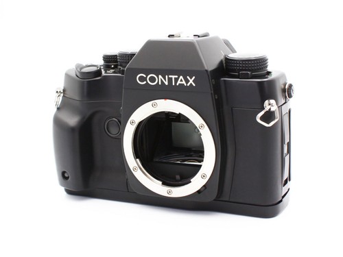 Exc appareil photo reflex - [exc+5],