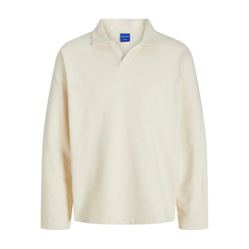 Jack and jones sweat homme - jack,