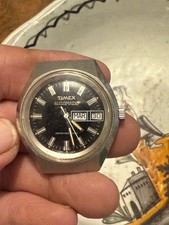 Timex Homme  Automatique