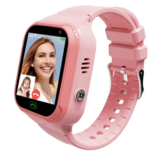 Gps tracker boys - boys, girls