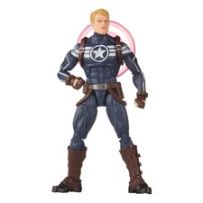Marvel Legends Figurine