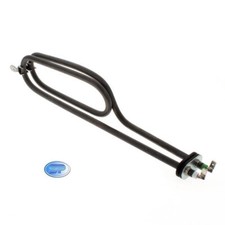 Résistance Sèche-Linge 230V