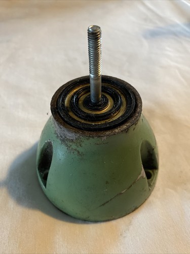 Embase pour lampe jielde - embase,