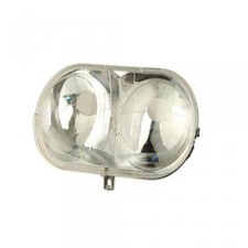 Optique avant Générique pour